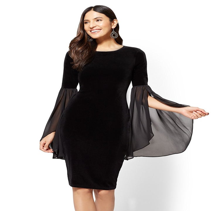 amazon party wear gown