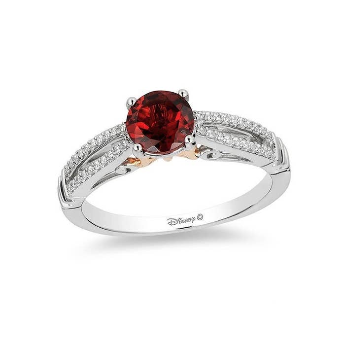 Get Inspired For Marriage Zales Wedding Rings