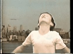 best gifs ever made