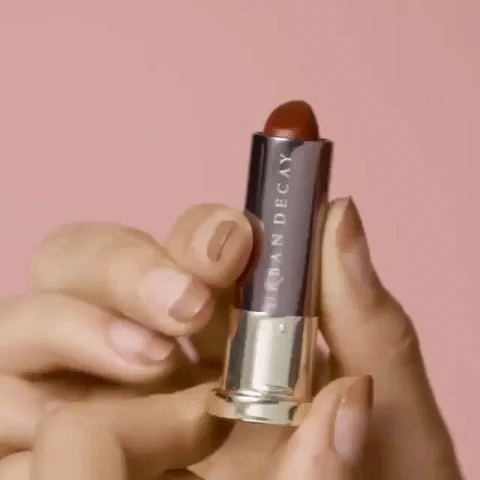 Get it from Urban Decay for $18 (lots of shades and finishes to choose from and engraving is ~free~!).You can also buy them sans engraving from Sephora!