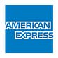 Cartões American Express®