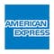 Cartões American Express®