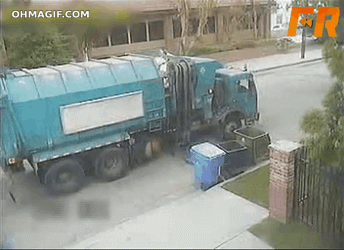 anigif_sub-buzz-1208-1512597728-7.gif?ou