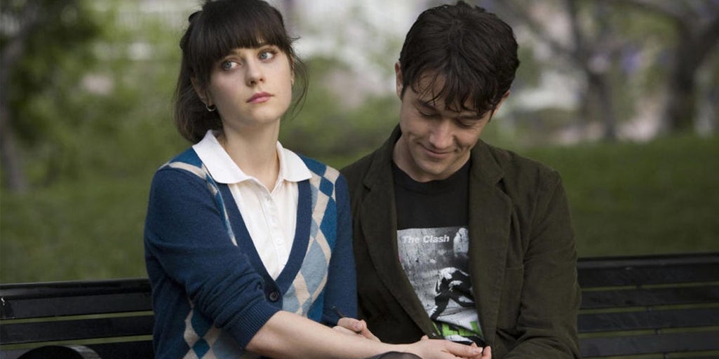 18 Peliculas Para Superar A Tu Ex Que Puedes Ver En Netflix