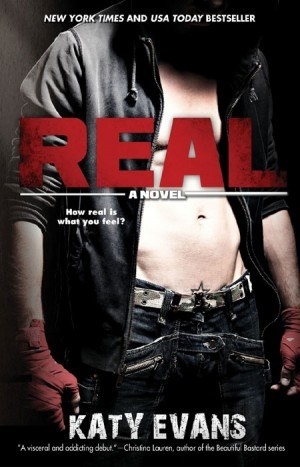 "Remy is F&@#NG hot!! I swear his name alone cause panties to combust, dampen and melt. He’s hot...ladies. HOT, HOT, HOT, HOT. I can’t even rate the hotness. Think Travis Maddox times 1 million. Yeah, yeah I know that’s a huge comparison but Remy is all MAN! He’s alpha, primal, sex on a stick, intense, sweet, possessive. He’s EVERYTHING, EVERYTHING you could ever want!! But you wanna know the best part about him? His tender heart!! He has a heart of gold. OH.MY.GOD...I can't even tell you. He's so freaking incredible with Brooke. The love he has for that woman is UNIMAGINABLE! It's the BEST thing ever!! Ugh...here I go swooning again. I can't stop myself!" — Angie's Dreamy ReadsRemington Tate has a bad-boy rep in and out of the ring, a granite-hard body, and a raw, animal power that sends his female fans into a frenzy. HOT. SEXY. POWERFUL. PAINFUL. REAL. The scorching international bestseller that strips away everything you’ve ever believed about passion…Check it out here.