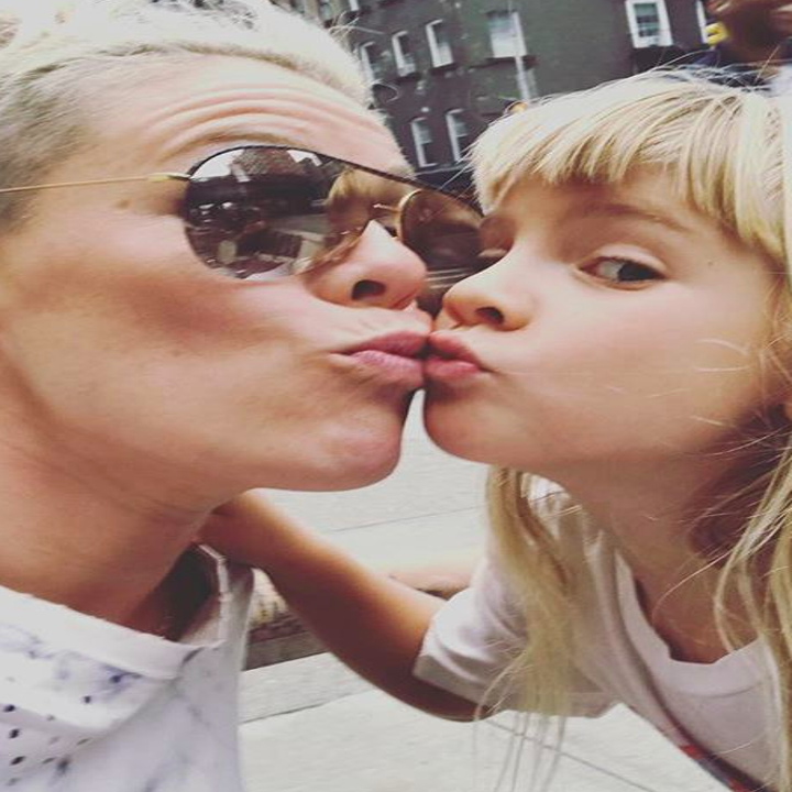 austin butler and vanessa hudgens dating