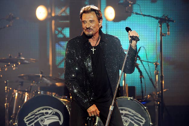 12 Groupes De Rock Avec Des Femmes Qui Déchirent