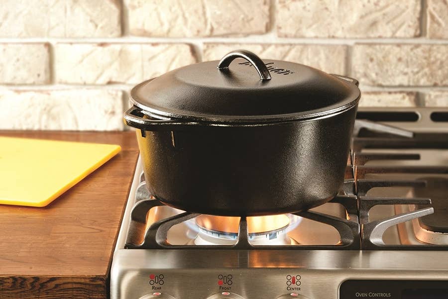 25 Under-$30 Gifts For The Chefs In Your Life