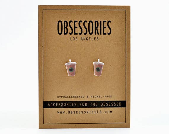 THE PERFECT GIFTS FOR ANY ICED COFFEE LOVER – Stay Home Style