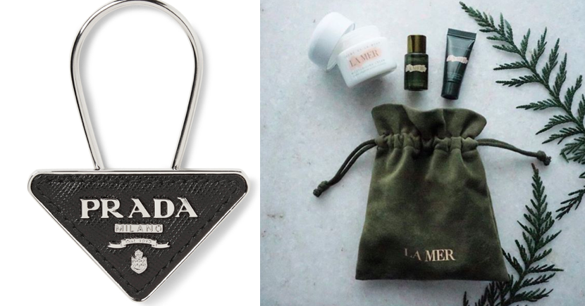 42 Of The Cheapest Gifts You Can Buy From Super Expensive Brands