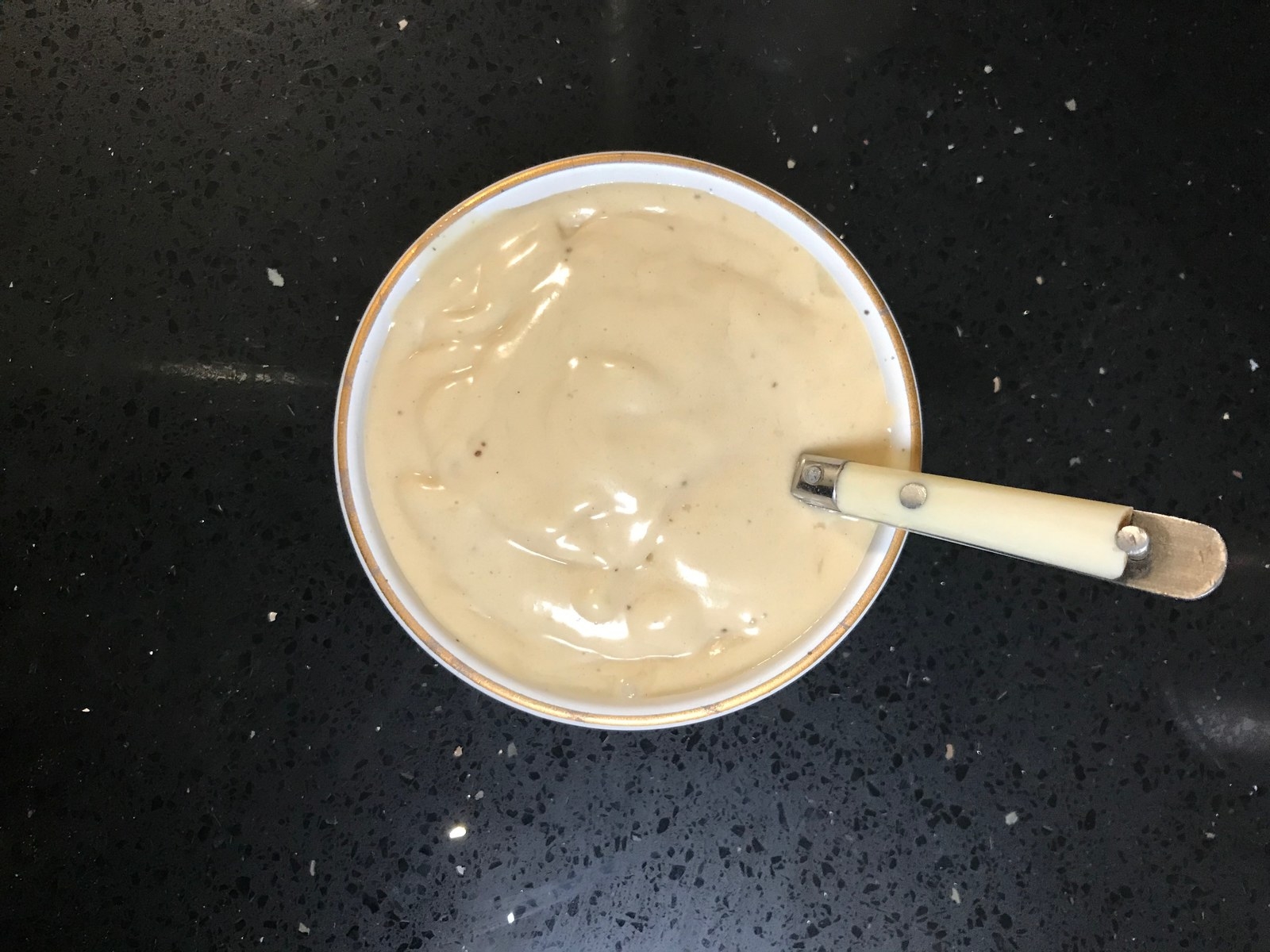 Yonanas Review: I tried this fruit soft serve machine—here's what happened  - Reviewed