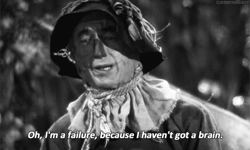Dorothy From The Wizard Of Oz Is Actually Fucking Horrible Dorothy From The Wizard Of Oz Is Actually Fucking Horrible