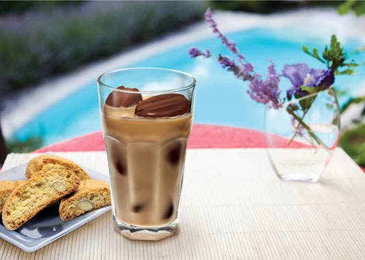 30 Amazing Gifts For People Who Only Drink Iced Coffee