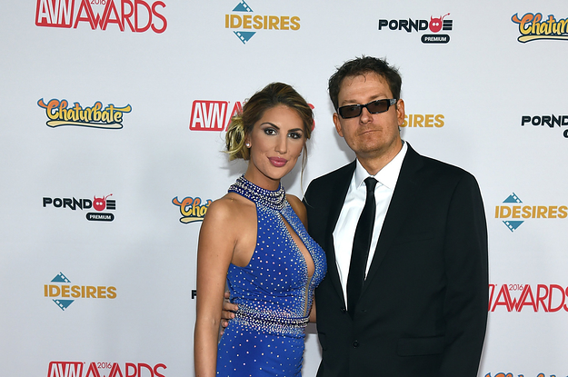 Death Of Porn Star August Ames, Who Sparked A Major Backlash On ...