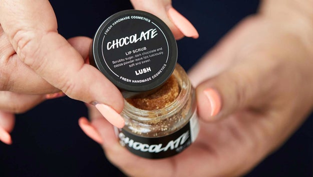 15 Gifts For Anyone Who Can't Stop Eating Chocolate