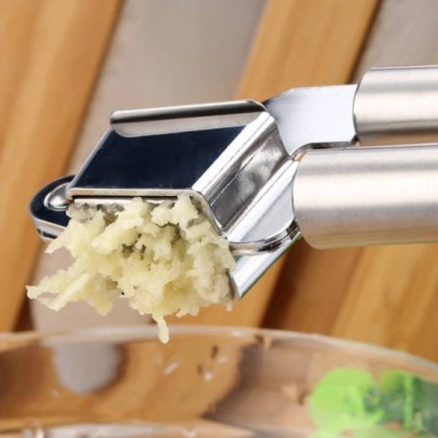 Top 10 Stocking Stuffers » Now You're Cooking : A Cook's Emporium