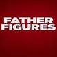 Father Figures