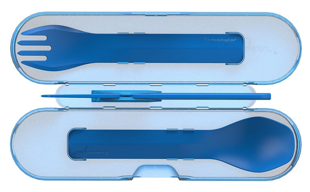 The Best Gifts For People Who Drive A Lot