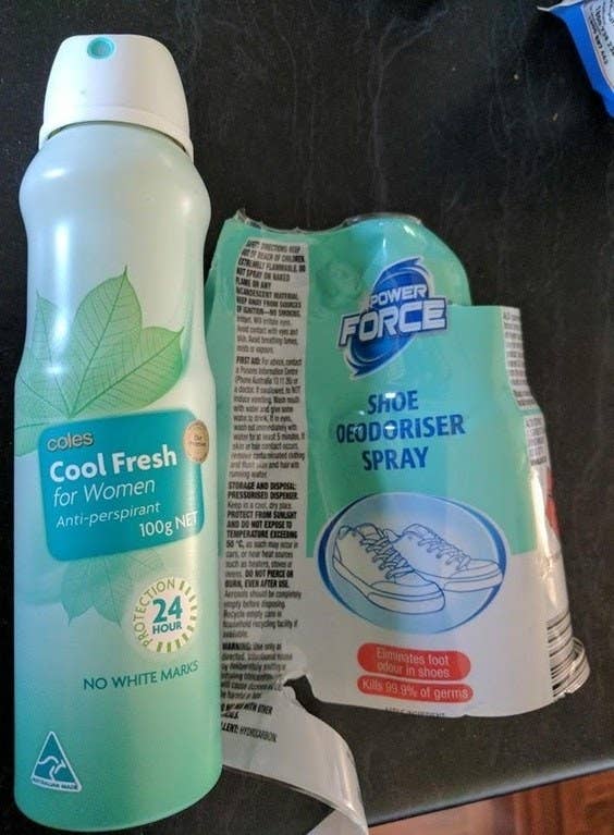 19 Pictures That Will Make You Say My Whole Life Is A Lie