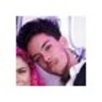 BuzzFeed profile picture for @liability