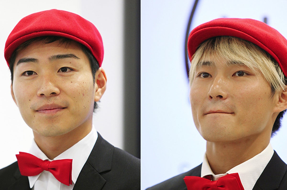 クイズ M 1を見た人にしかわからない ピンポンパンゲーム