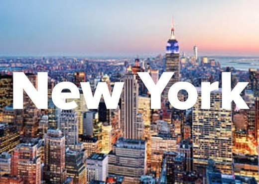 Live Like A Celeb For A Day And We'll Tell You What You'd Be Famous For