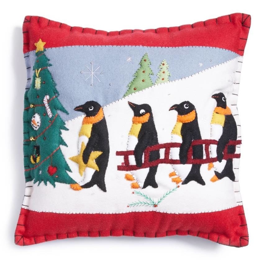 34 Gifts For Anyone Who Has Zero Chill When It Comes To Penguins