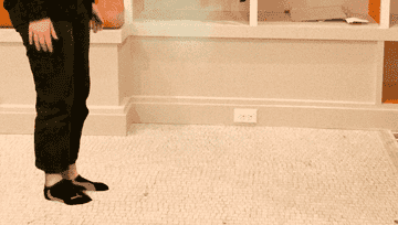 We Tried The Invisible Box Challenge And It S Harder Than You Think