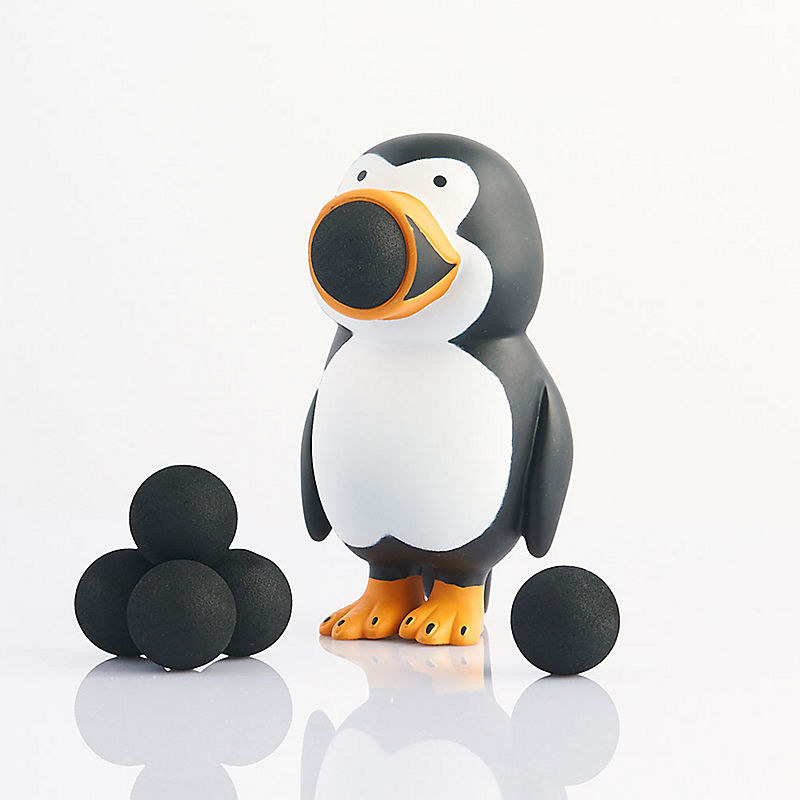 Pack of 25 Bills - Penguins Million Dollar Bill - Best Gift for Penguin  Lovers | eBay