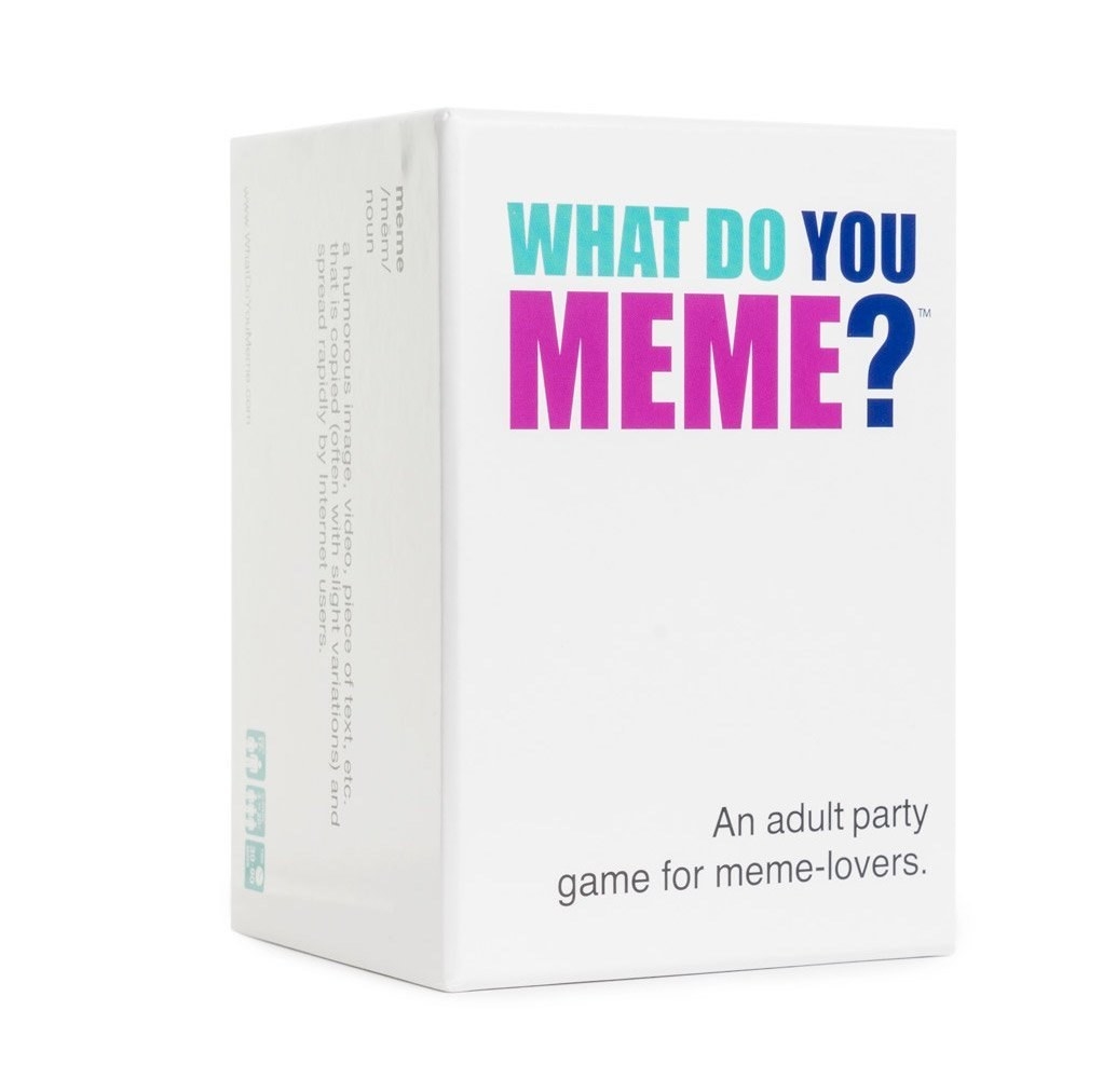 Board Games That Are Actually Fun For Adults