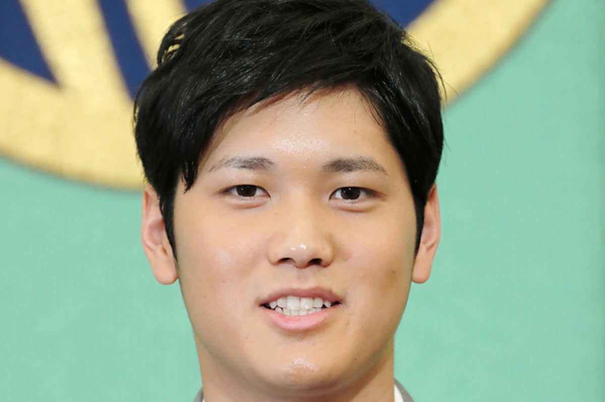 大谷翔平の移籍球団が決定 エンゼルスで活躍した日本人選手って