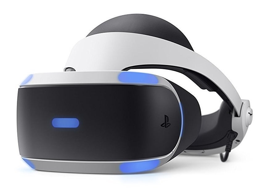 早い者勝ち 入手困難な Nintendo Switch と Ps Vr がamazonタイムセールに登場 早い者勝ち 入手困難な Nintendo Switch と Ps Vr がamazonタイムセールに登場