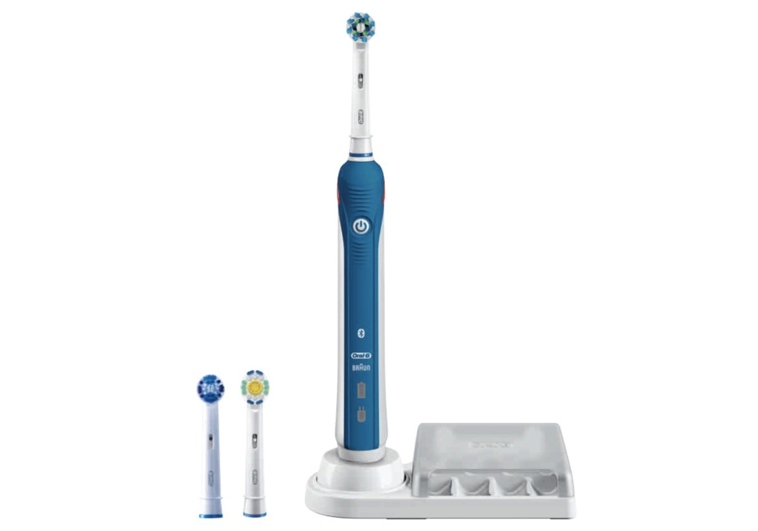 Oral B Pro 900 Купить