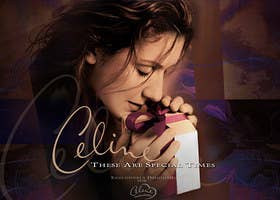Download lagu o holy night by mariah carey Download lagu o holy night by mariah carey