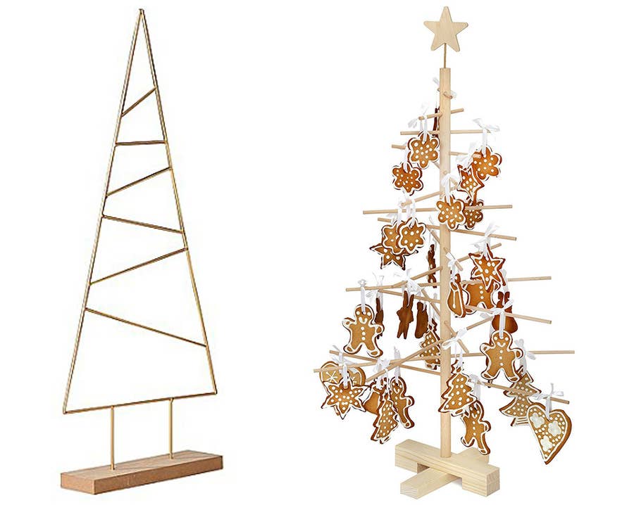 17 Geniale Eltern Lifehacks Die Euer Weihnachten Retten Werden