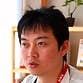 Tomohiro Nishi profile picture