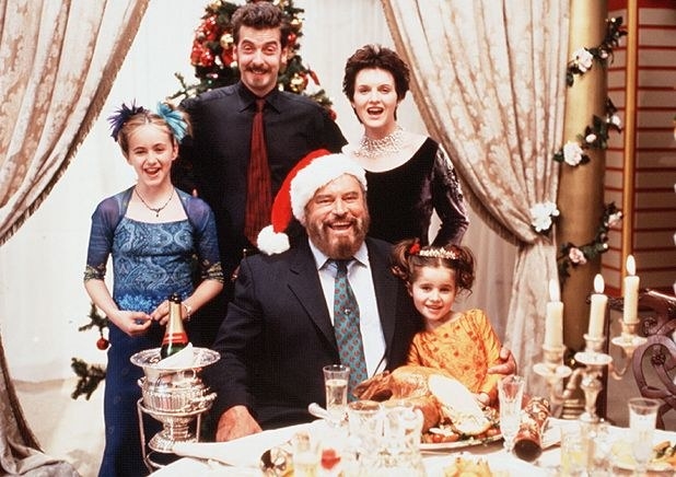 17 Underrated Christmas Films You Have To Watch This Season