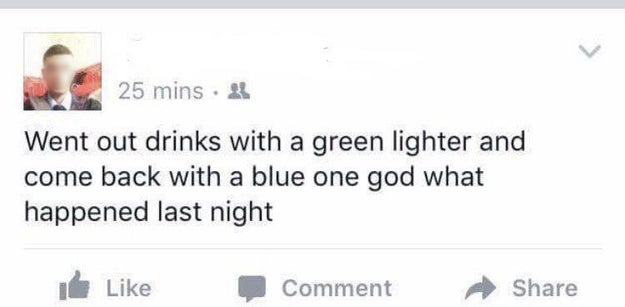 And what madness happened here???