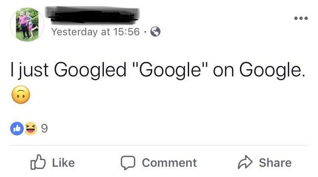 This guy who nearly broke the whole goddamn internet.