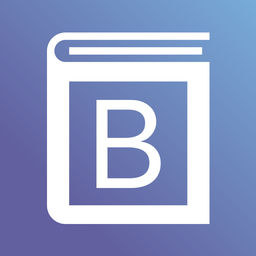 I stumbled across some really cool apps a couple of months ago, such as Photobook. It is so cheap and easy to make a nice little book of your own photos which your wife will cherish. They offer free 20 page books and you can select how many images you have per page. There are other apps which offer even more for free. They do charge above average postage, which is where they cover their costs, plus they have extras like making it hardback, which is where they make their money. This is an amazing gift as you will need to put a bit of time into it- it can take ages. It is sped up by allowing you to choose photos from your social accounts like Flickr and Facebook and I assume Instagram. I use the iOS app but thy also have it on Android. Check a few out. Another option which might be a good Christmas present, not just for your wife, is a personalized calendar for 2018.