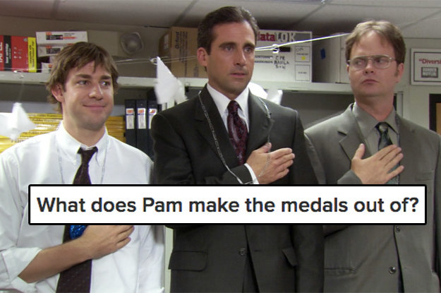 the office season 3 episode 9 the office season 3 episode 9