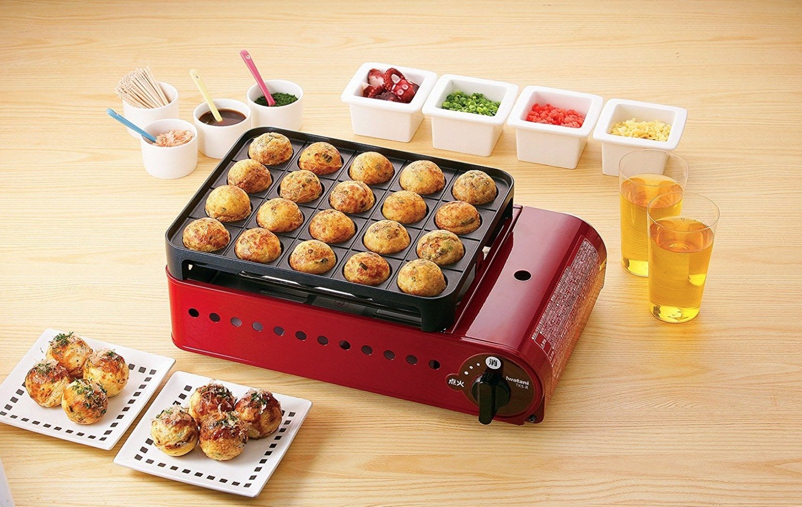 イワタニの あの名品 がamazonサイバーマンデーで安くなってます