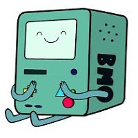 BuzzFeed profile picture for @Muh
