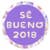 sebueno2018 badge