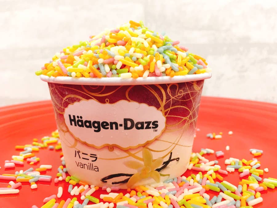 いつでも送料無料 夏季要冷蔵 五色スプレー 450g チョコスプレー トッピングチョコ rmladv.com.br
