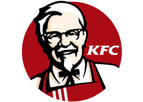 If You Can Score 18 24 On This Food Logo Quiz You Might Be A Genius