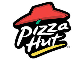 If You Can Score 18 24 On This Food Logo Quiz You Might Be A Genius If You Can Score 18 24 On This Food Logo Quiz You Might Be A Genius