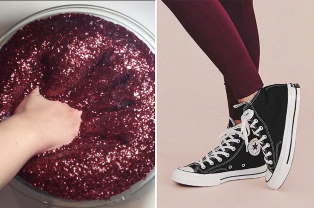 Converse 15756c cheap