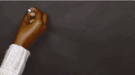 Any small victory is still a victory.