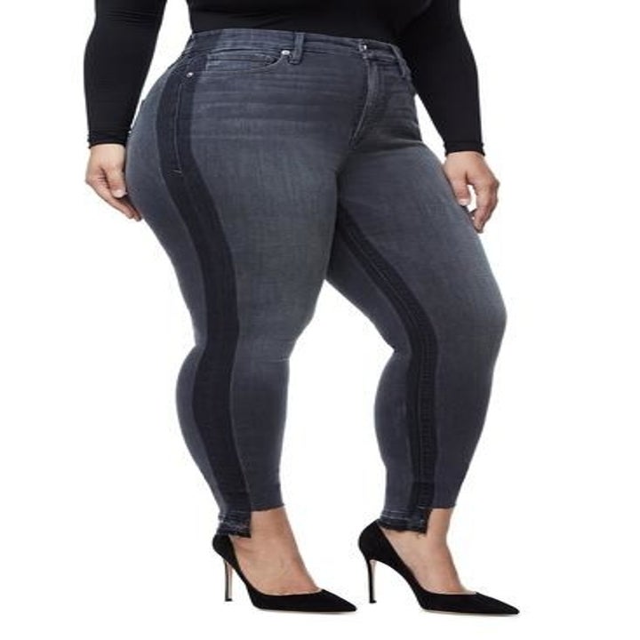 buy jeans